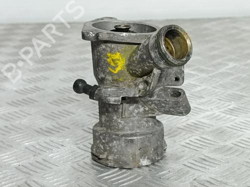 Pipe MERCEDES-BENZ E-CLASS (W211) E 270 CDI (211.016) | BP38892979M125 - Image 5