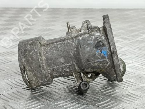 other-mercedes-benz-e-class-w211-2002-2003-2004-2005-2006-2007-2008-2009-38892979 main image