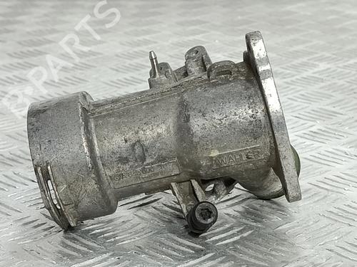 Used Pipe Pipe 38892977 38892977