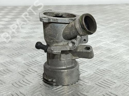 Pipe MERCEDES-BENZ C-CLASS (W203) C 200 CDI (203.007) | BP38892977M125  - Image 6