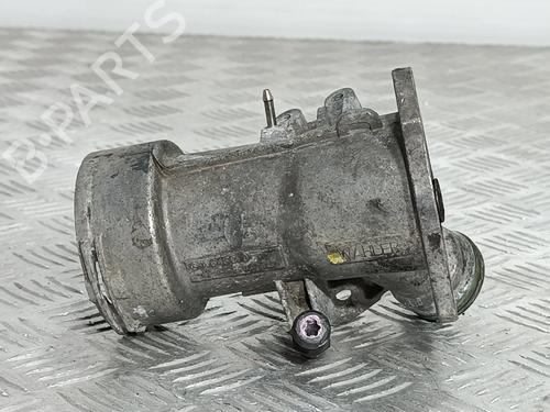 other-mercedes-benz-e-class-t-model-s211-2003-2004-2005-2006-2007-2008-2009-38892980 main image