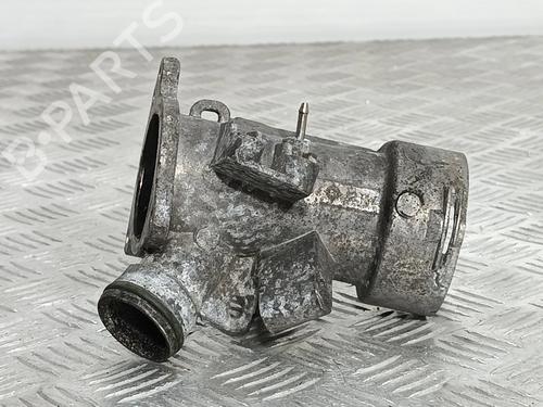 Pipe MERCEDES-BENZ E-CLASS T-Model (S211) E 270 T CDI (211.216) | BP38892980M125 - Image 3