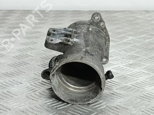 Pipe MERCEDES-BENZ E-CLASS T-Model (S211) E 270 T CDI (211.216) | BP38892980M125 - Image 4