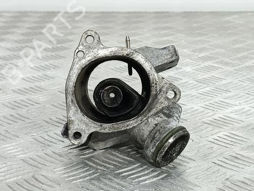 Pipe MERCEDES-BENZ E-CLASS T-Model (S211) E 270 T CDI (211.216) | BP38892980M125 - Image 2