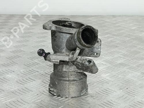 Pipe MERCEDES-BENZ E-CLASS T-Model (S211) E 270 T CDI (211.216) | BP38892980M125 - Image 5