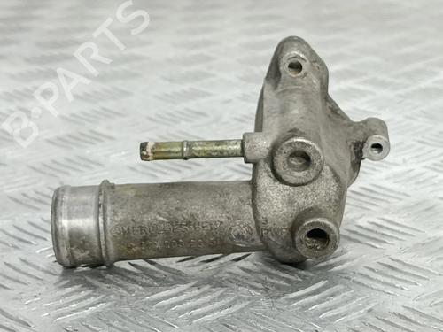 other-mercedes-benz-e-class-w124-1993-1994-1995-1996-38892984 main image