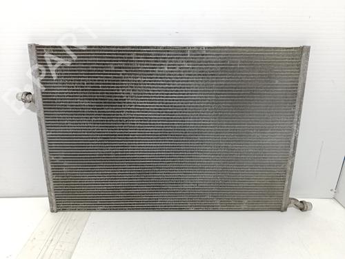 Used Water radiator Water radiator 38893010 38893010