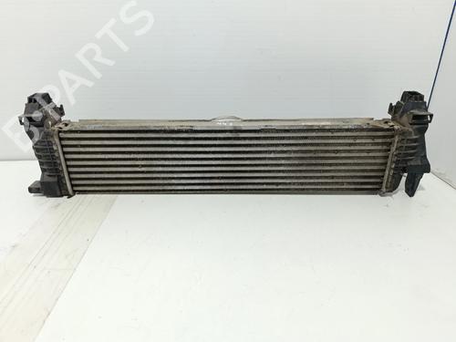 Intercooler MERCEDES-BENZ VITO Van (W447) 111 CDI (447.601, 447.603, 447.605) | BP38893006M30 - Image 4