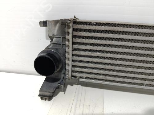 Intercooler MERCEDES-BENZ VITO Van (W447) 111 CDI (447.601, 447.603, 447.605) | BP38893006M30 - Image 2