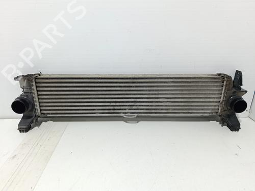 Used Intercooler Intercooler 38893006 38893006