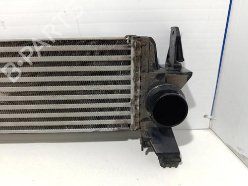 Intercooler MERCEDES-BENZ VITO Van (W447) 111 CDI (447.601, 447.603, 447.605) | BP38893006M30 - Image 3