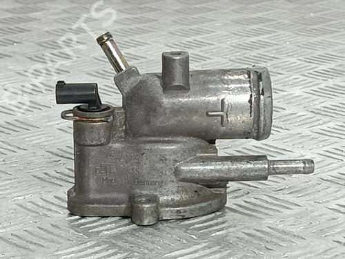 Corps de thermostat Corps de thermostat 38892993 38892993