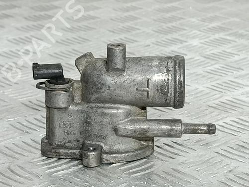 Corps de thermostat Corps de thermostat 38892992 38892992