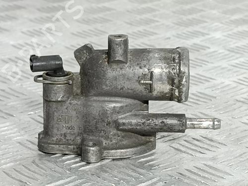 Corps de thermostat Corps de thermostat 38892991 38892991