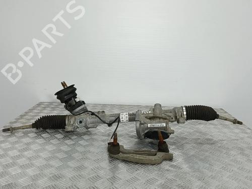 Used Steering rack Steering rack 38892854 38892854