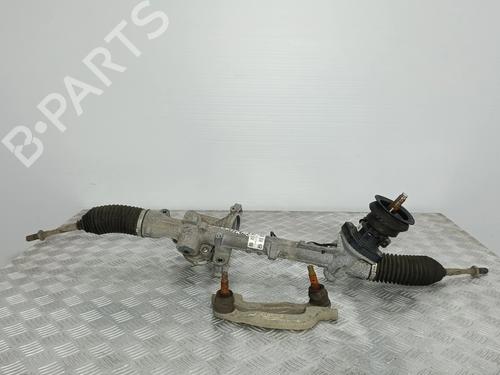 Steering rack MERCEDES-BENZ A-CLASS (W176) A 180 CDI / d (176.012) | BP38892854M22 - Image 2