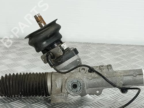 Steering rack MERCEDES-BENZ A-CLASS (W176) A 180 CDI / d (176.012) | BP38892854M22 - Image 3