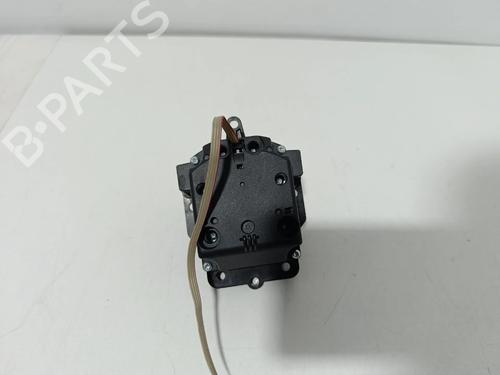 Switch MERCEDES-BENZ C-CLASS T-Model (S204) C 180 CDI (204.200) | BP38892796I30 - Image 4