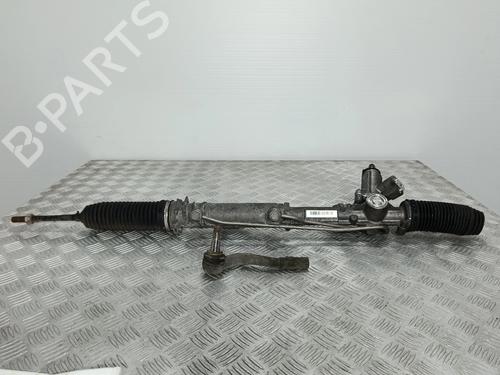 steering-rack-mercedes-benz-c-class-w204-2007-2008-2009-2010-2011-2012-2013-2014-2015-38892847 main image