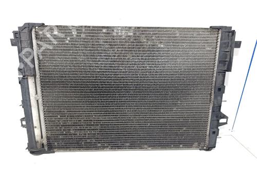 ac-radiator-mercedes-benz-a-class-w176-2012-2013-2014-2015-2016-2017-2018-38893012 main image