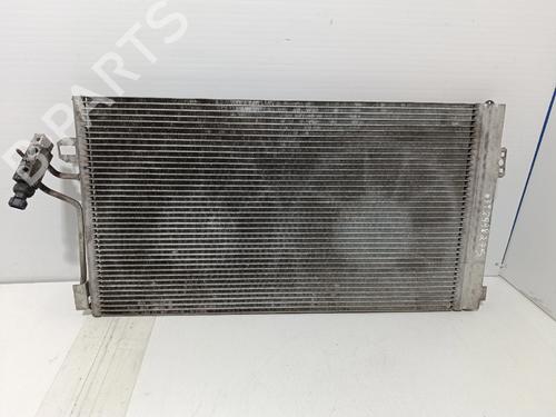 ac-radiator-mercedes-benz-viano-w639-2003-38893014 main image