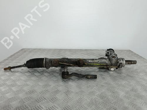 Steering rack MERCEDES-BENZ E-CLASS T-Model (S211) E 220 CDI (211.206) | BP38892845M22 - Image 2