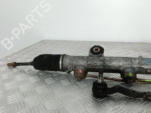 Steering rack MERCEDES-BENZ E-CLASS T-Model (S211) E 220 CDI (211.206) | BP38892845M22 - Image 4