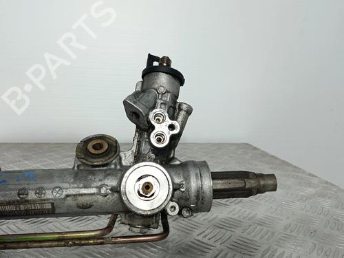Steering rack MERCEDES-BENZ E-CLASS T-Model (S211) E 220 CDI (211.206) | BP38892845M22 - Image 3