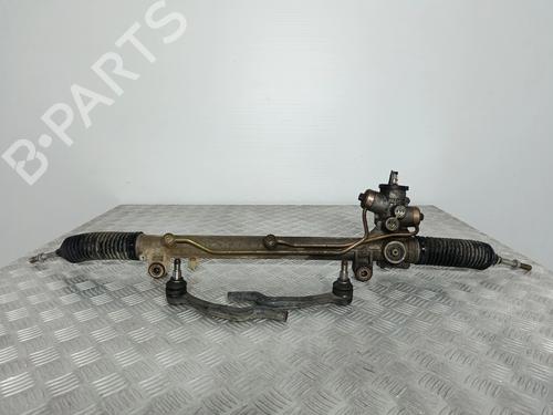 Used Steering rack Steering rack MERCEDES-BENZ A-CLASS (W168) A 170 CDI (168.009, 168.109) (95 hp) 38892844 38892844