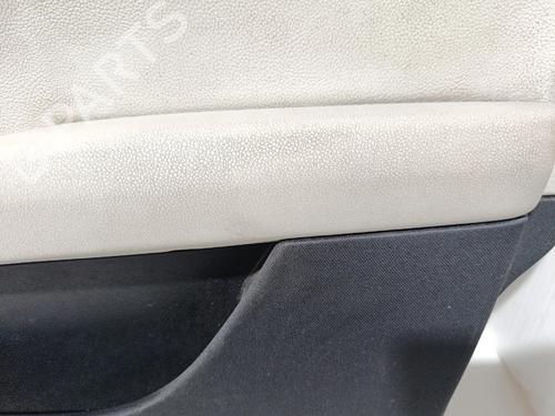 Front right panel MERCEDES-BENZ C-CLASS (W204) C 200 CDI (204.001) | BP38893038C59 - Image 5