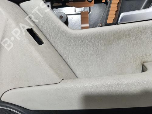 Front right panel MERCEDES-BENZ C-CLASS (W204) C 200 CDI (204.001) | BP38893038C59 - Image 6