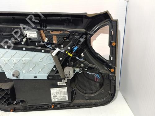 Front right panel MERCEDES-BENZ C-CLASS (W204) C 200 CDI (204.001) | BP38893038C59 - Image 8