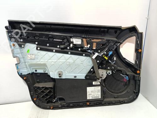 Front right panel MERCEDES-BENZ C-CLASS (W204) C 200 CDI (204.001) | BP38893038C59 - Image 7