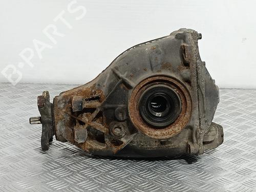 Front differential MERCEDES-BENZ E-CLASS (W211) E 320 CDI (211.022) | BP38892826M23 - Image 2