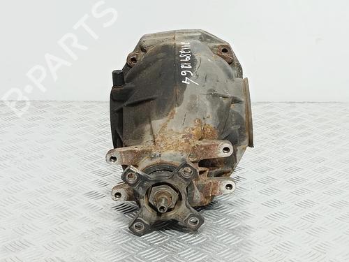 Differential, foran Differential, foran 38892826 38892826