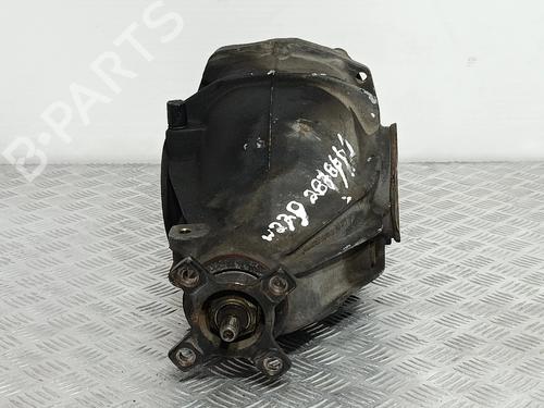 Used Rear differential Rear differential 38892824 38892824