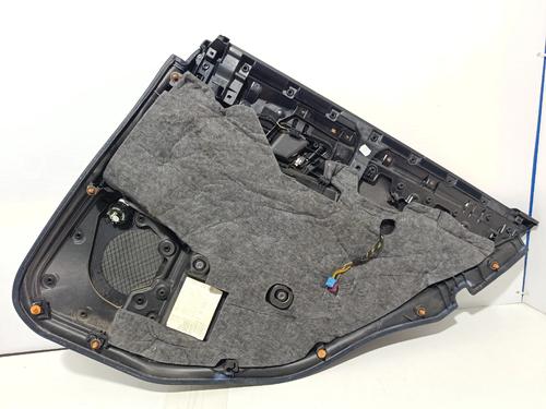 Rear left panel MERCEDES-BENZ E-CLASS (W212) E 220 CDI / BlueTEC (212.001, 212.002) | BP38893056C60 - Image 8