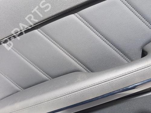 Rear left panel MERCEDES-BENZ E-CLASS (W212) E 220 CDI / BlueTEC (212.001, 212.002) | BP38893056C60 - Image 2