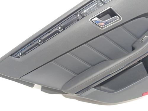 Rear left panel MERCEDES-BENZ E-CLASS (W212) E 220 CDI / BlueTEC (212.001, 212.002) | BP38893056C60 - Image 6