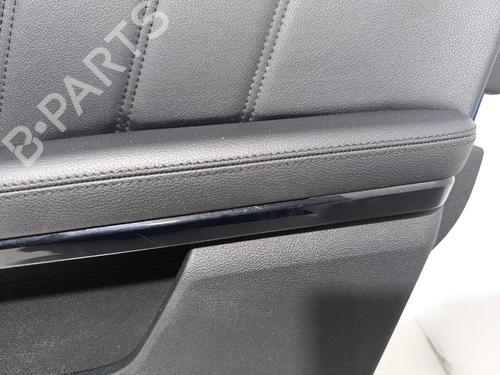 Front right panel MERCEDES-BENZ E-CLASS (W212) E 220 CDI / BlueTEC (212.001, 212.002) | BP38893027C59 - Image 4