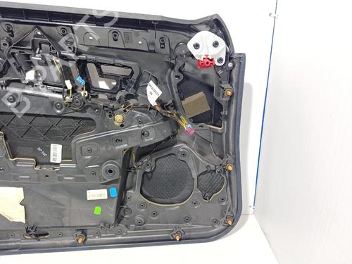 Front right panel MERCEDES-BENZ E-CLASS (W212) E 220 CDI / BlueTEC (212.001, 212.002) | BP38893027C59 - Image 8