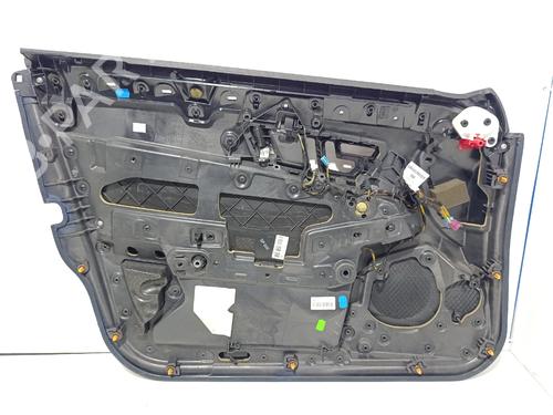 Front right panel MERCEDES-BENZ E-CLASS (W212) E 220 CDI / BlueTEC (212.001, 212.002) | BP38893027C59 - Image 7