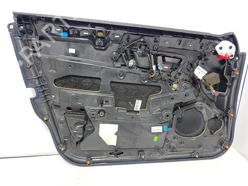 Front right panel MERCEDES-BENZ E-CLASS (W212) E 220 CDI / BlueTEC (212.001, 212.002) | BP38893027C59 - Image 9