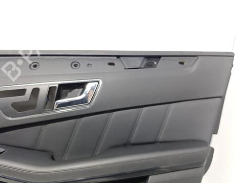 Front right panel MERCEDES-BENZ E-CLASS (W212) E 220 CDI / BlueTEC (212.001, 212.002) | BP38893027C59 - Image 6