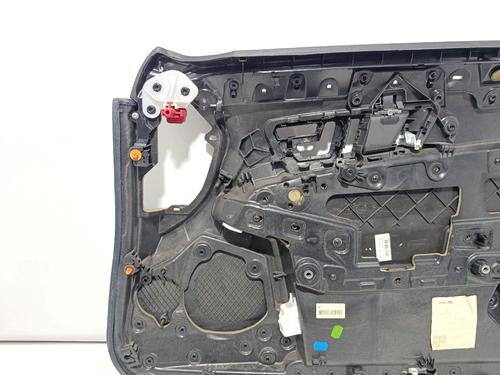 Front left panel MERCEDES-BENZ E-CLASS (W212) E 220 CDI / BlueTEC (212.001, 212.002) | BP38893026C58  - Image 9
