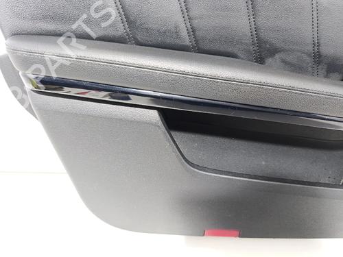 Front left panel MERCEDES-BENZ E-CLASS (W212) E 220 CDI / BlueTEC (212.001, 212.002) | BP38893026C58  - Image 5