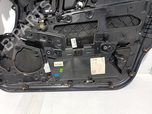 Front left panel MERCEDES-BENZ E-CLASS (W212) E 220 CDI / BlueTEC (212.001, 212.002) | BP38893026C58  - Image 8