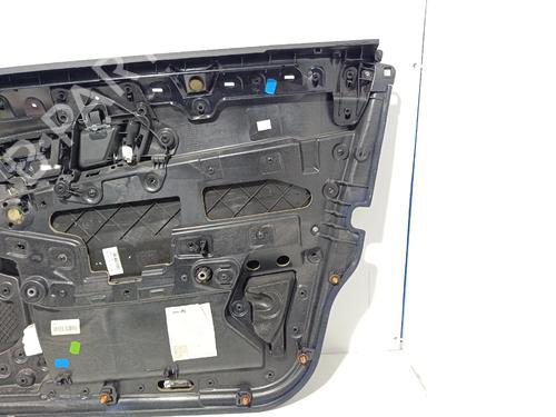 Front left panel MERCEDES-BENZ E-CLASS (W212) E 220 CDI / BlueTEC (212.001, 212.002) | BP38893026C58  - Image 7