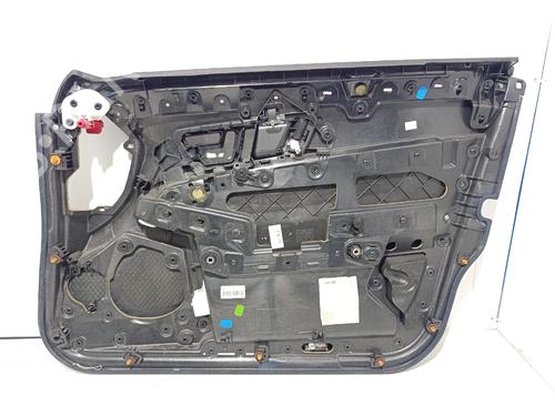 Front left panel MERCEDES-BENZ E-CLASS (W212) E 220 CDI / BlueTEC (212.001, 212.002) | BP38893026C58  - Image 6