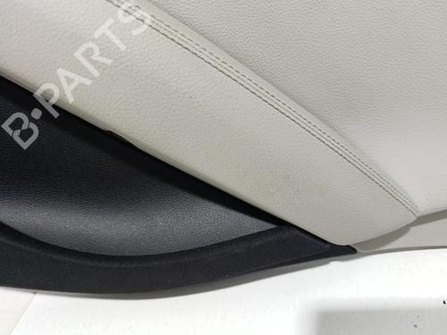 Rear right panel MERCEDES-BENZ C-CLASS (W204) C 200 CDI (204.007, 204.006) | BP38893022C61 - Image 3